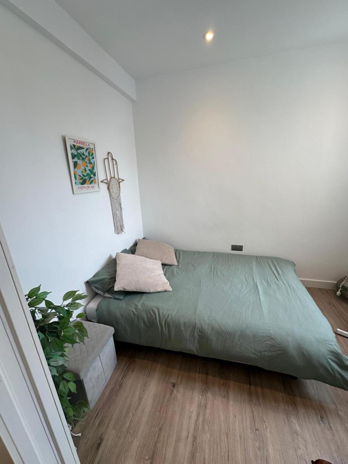 269 Main Street 3 Bedrooms Gem Gibraltar Exterior photo