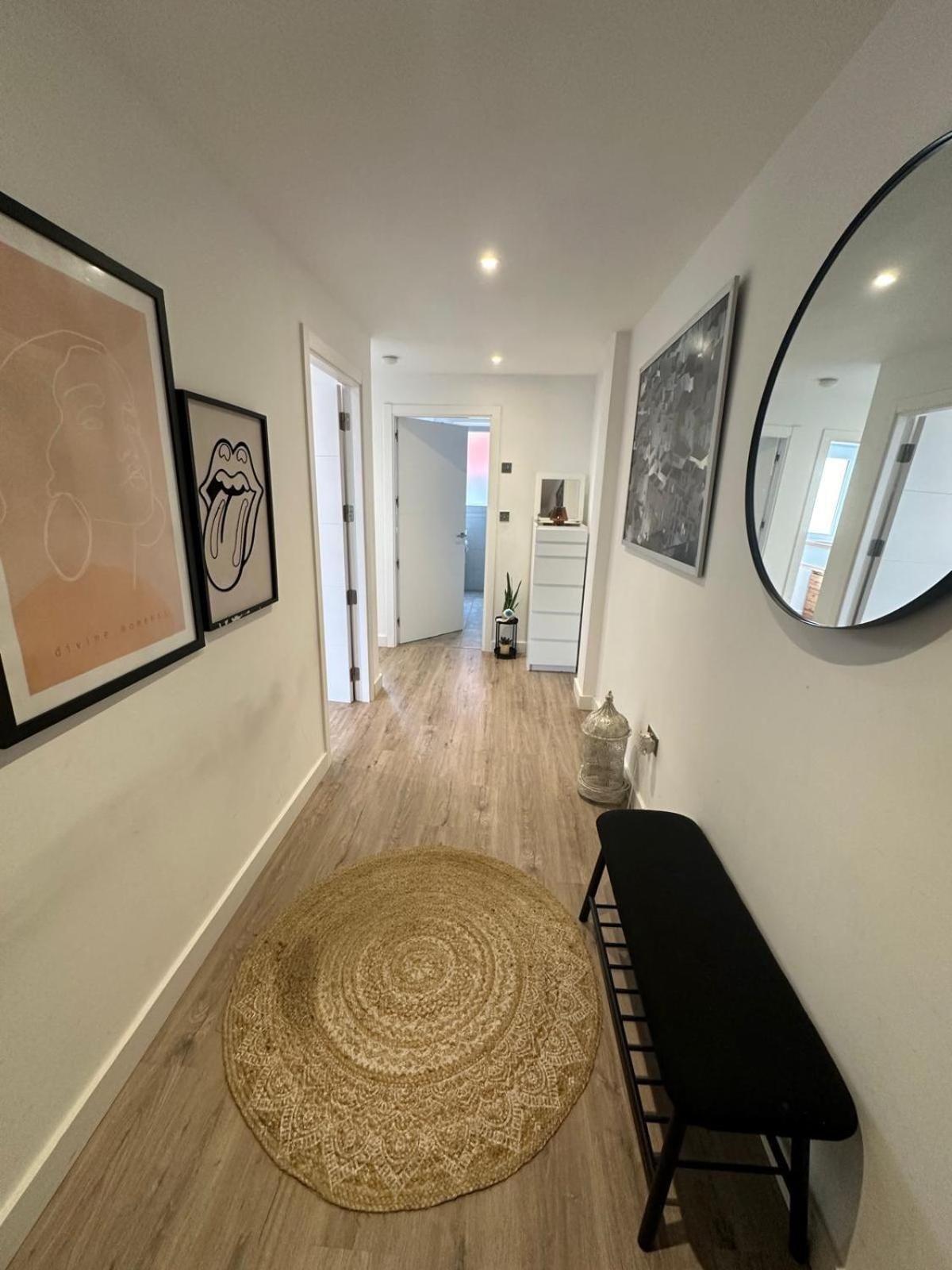 269 Main Street 3 Bedrooms Gem Gibraltar Exterior photo